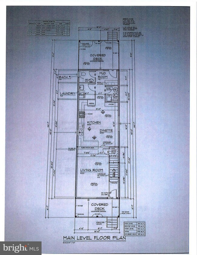 49 Garrett Ave, Bryn Mawr, PA 19010 - photo 2