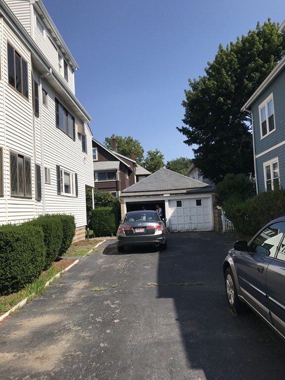 41-43 Allen St, Arlington, MA 02474 - photo 4