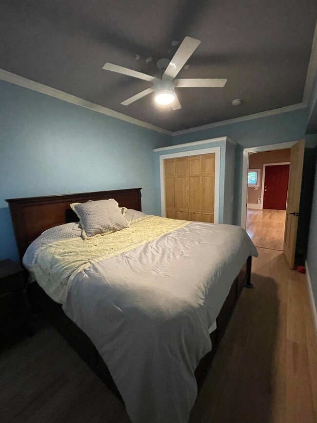 75 Warren St, Barre, VT 05641 - photo 7