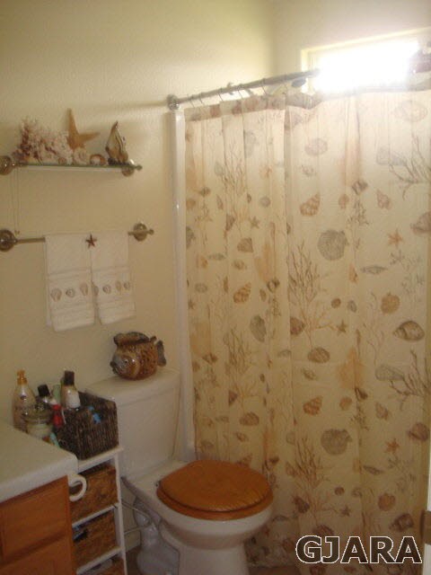 519 April Ln unit A, Grand Junction, CO 81504 - photo 3
