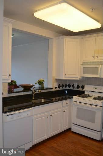 1603 Potomac Greens Dr unit A, Alexandria, VA 22314 - photo 6