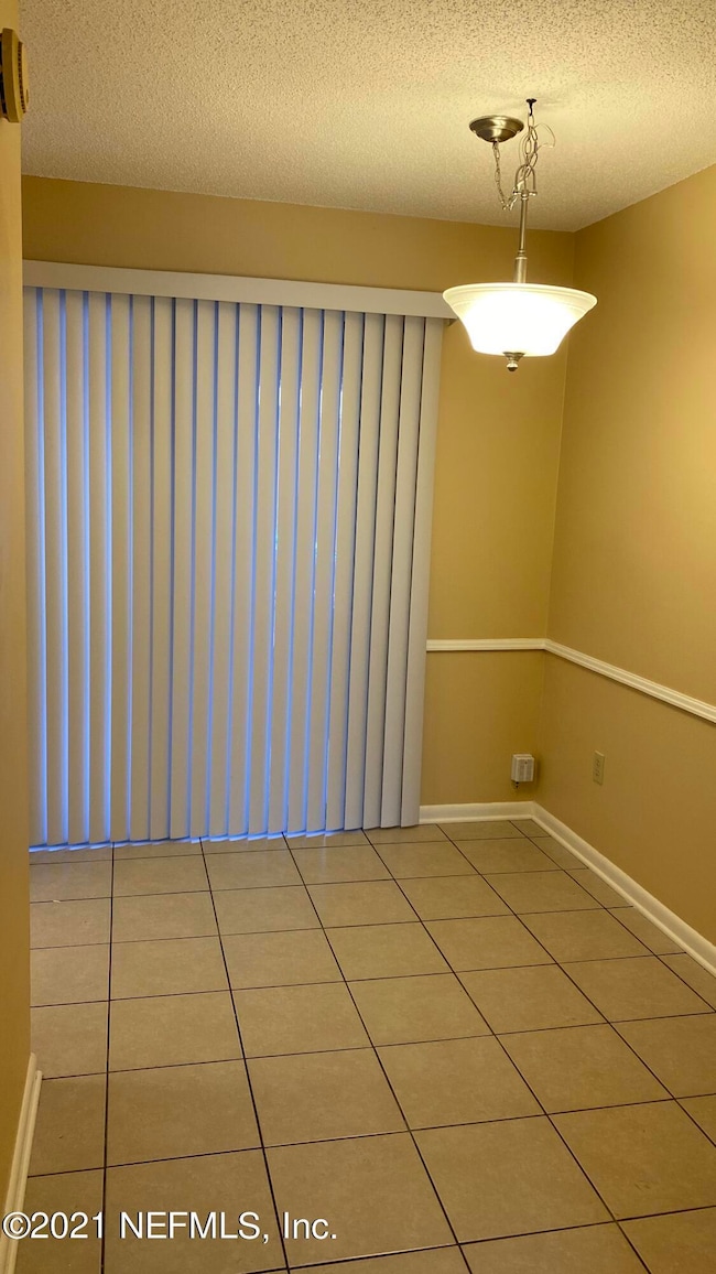 19 Ponte Vedra Ct unit B, Ponte Vedra Beach, FL 32082 - photo 4