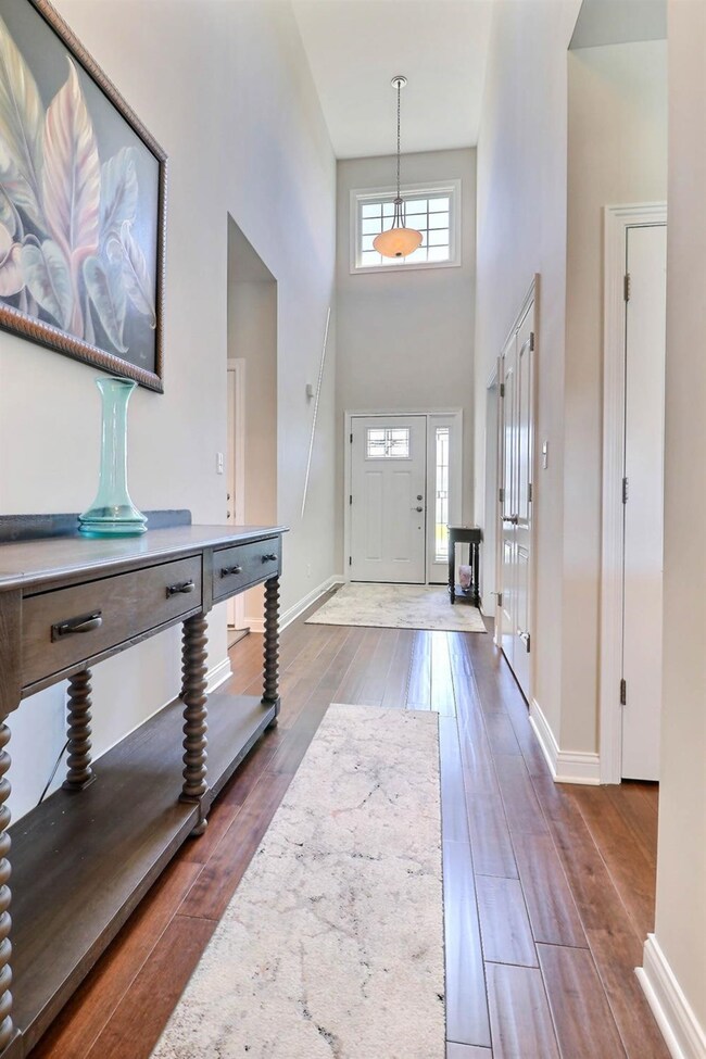 10355 White Sand Ln unit A, Dyer, IN 46311 - photo 5