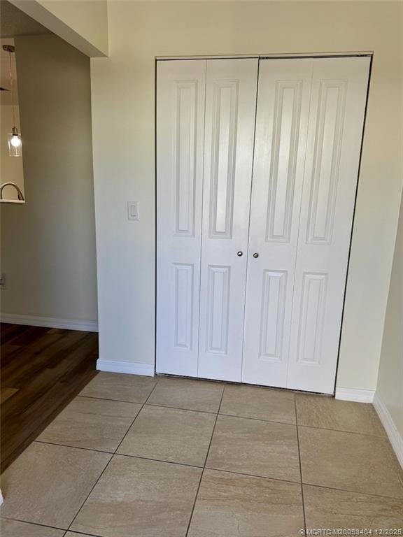 3912 NW Cinnamon Tree Cir, Jensen Beach, FL 34957 - photo 5