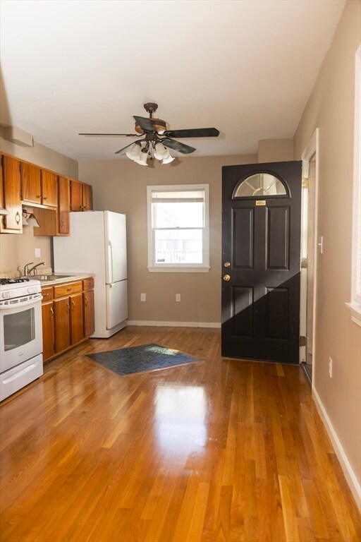 373 Washington St unit 1, Cambridge, MA 02139 - photo 5