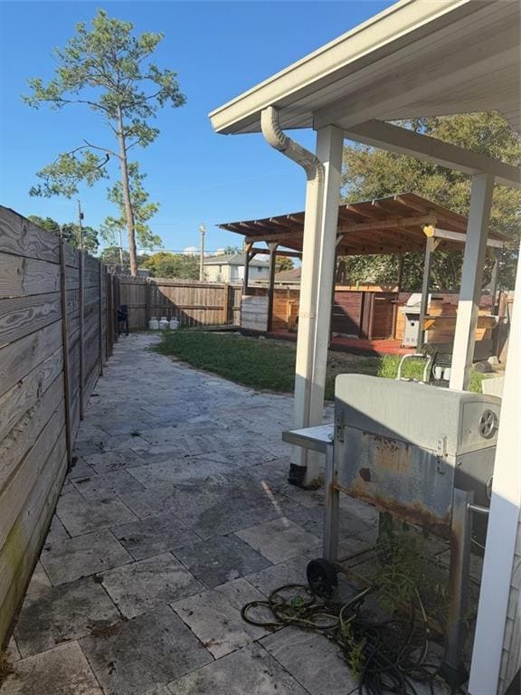 1724 Sandra Ave, Metairie, LA 70003 - photo 2