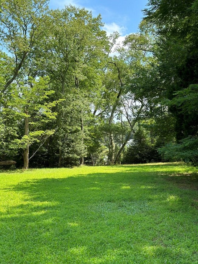 homesite photo 3