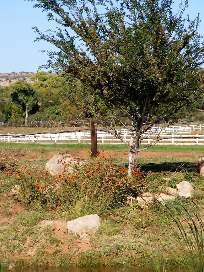 unlisted-address, Cornville, AZ 86325 - photo 6