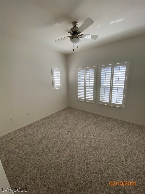 10809 Garden Mist Dr unit 2090, Las Vegas, NV 89135 - photo 3