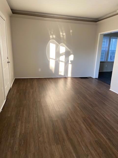 1170 E Whittier St, Columbus, OH 43206 - photo 3