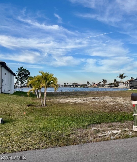 4304 NW 28th St, Cape Coral, FL 33993 - photo 3