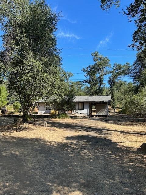 1000 Branstetter Ln, Redding, CA 96001 - photo 2