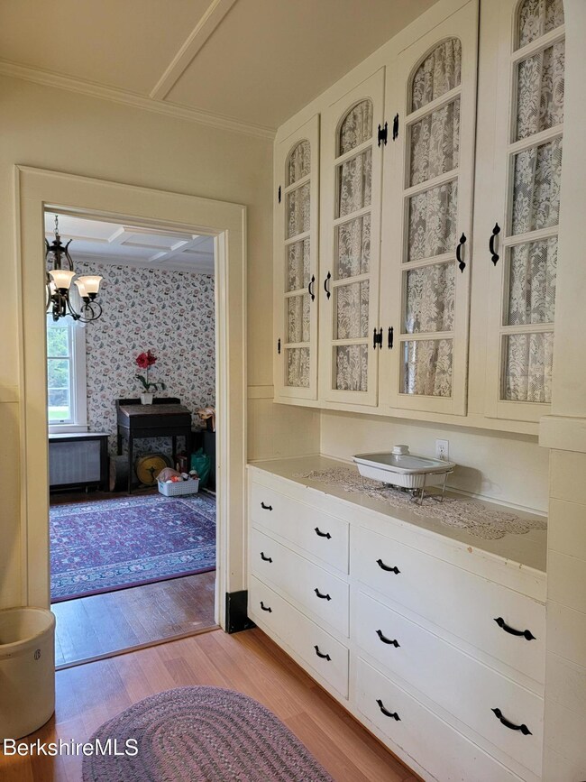 1531 Main Rd, Stamford, VT 05352 - photo 4