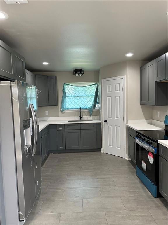 9001 Bunker Hill Rd, New Orleans, LA 70127 - photo 3