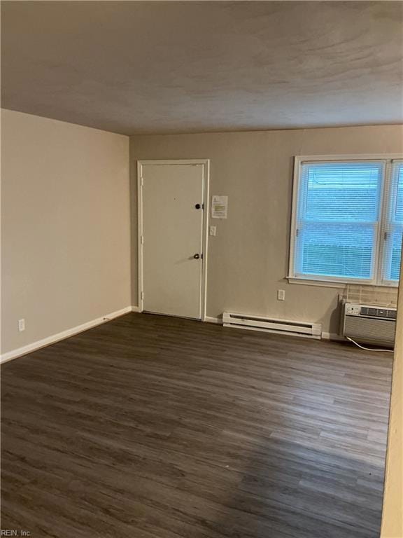 1111 Hugo St unit E, Norfolk, VA 23513 - photo 2