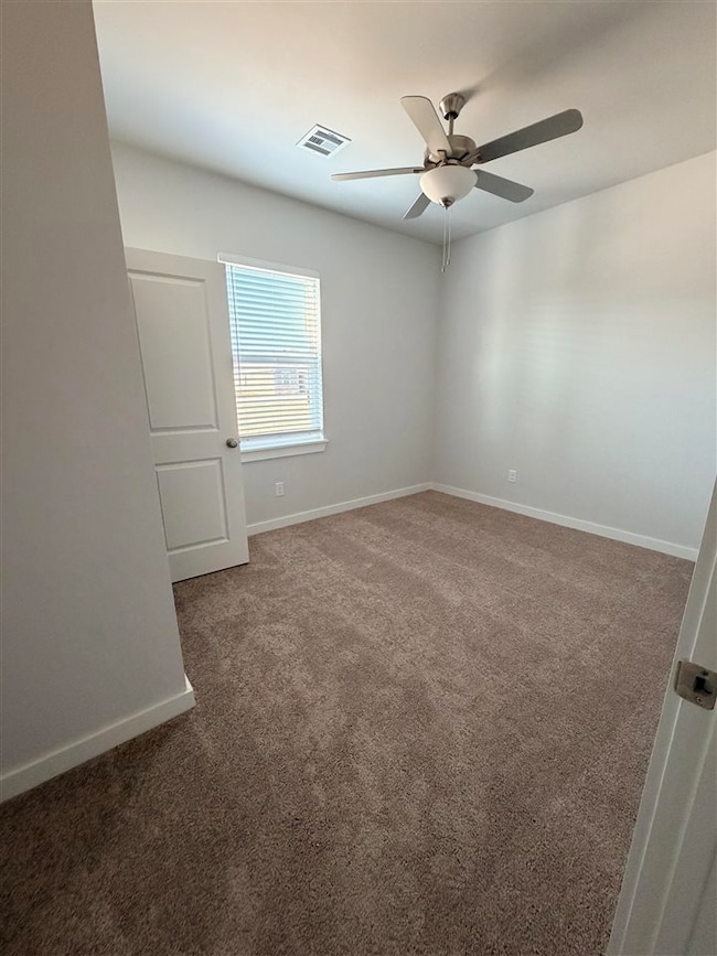 301 Wrangler Pass, Stillwater, OK 74074 - photo 3