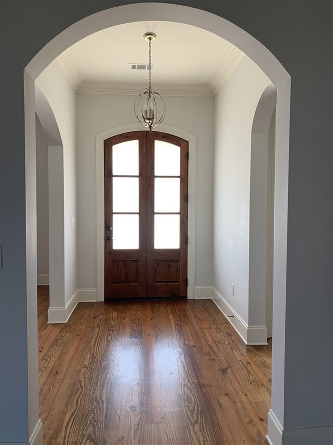 128 Carrington Dr, Madison, MS 39110 - photo 6