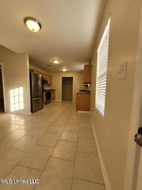 829 Hardy Ave, Gulfport, MS 39501 - photo 4
