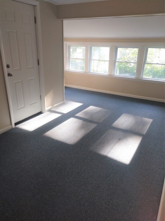 204 Main St unit 204D, Monson, MA 01057 - photo 7