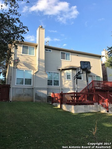 118 Gazelle Ct, San Antonio, TX 78259 - photo 3