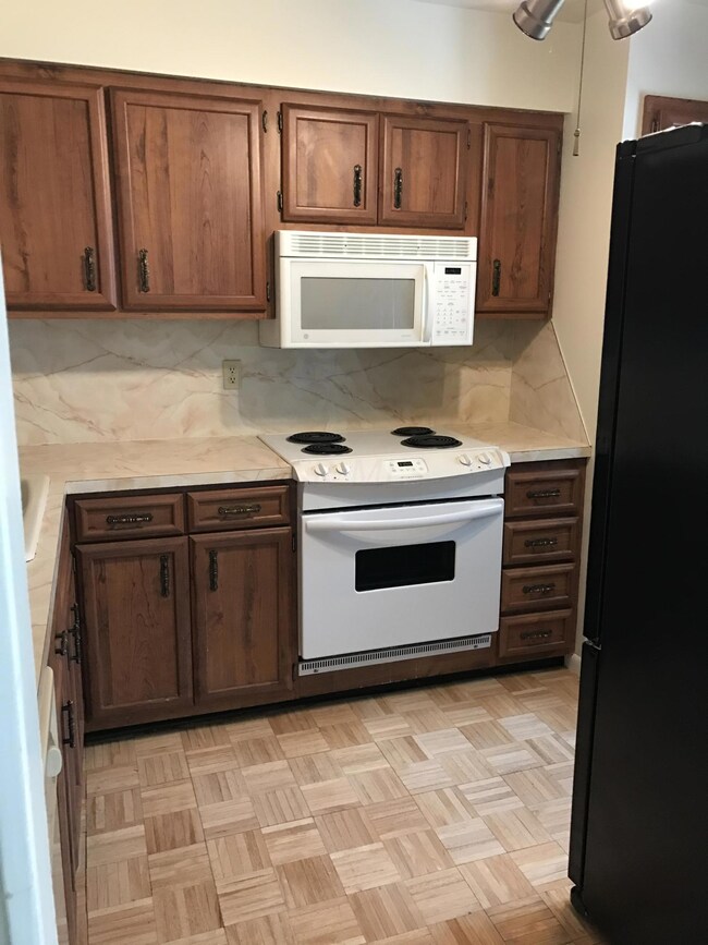 new kitchen pic