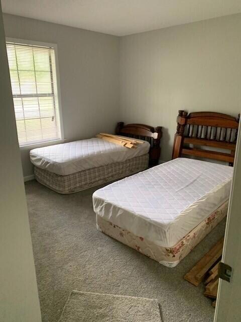 171 - bedroom1