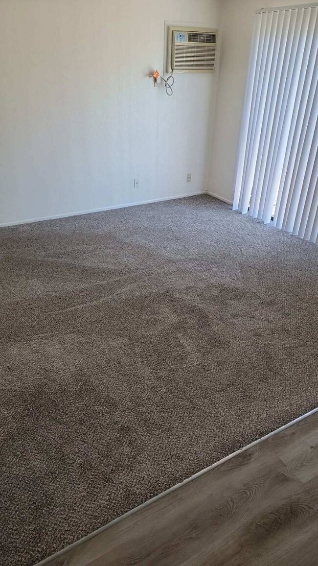 1635 First St unit C, Simi Valley, CA 93065 - photo 4