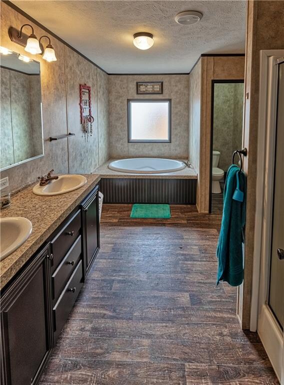 20139 E 1160 Rd, Elk City, OK 73644 - photo 7