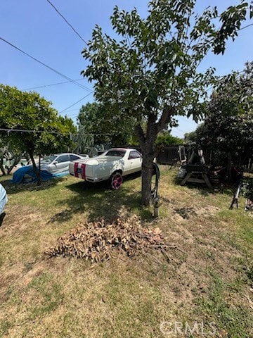 730 W Citrus St, Colton, CA 92324 - photo 7