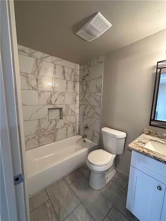 220 2nd St unit A, Bridge City, LA 70094 - photo 6