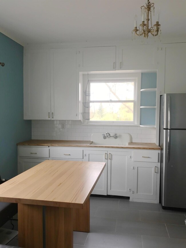Additional Photo