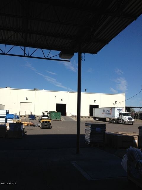 Picture 010