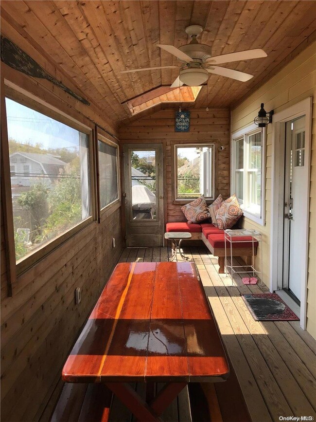 342 Dehnhoff Walk, Ocean Beach, NY 11770 - photo 6