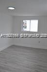 261 NW 46th Ave unit 1, Miami, FL 33126 - photo 7