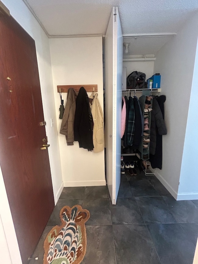 440 N Wabash Ave unit 1803, Chicago, IL 60611 - photo 7