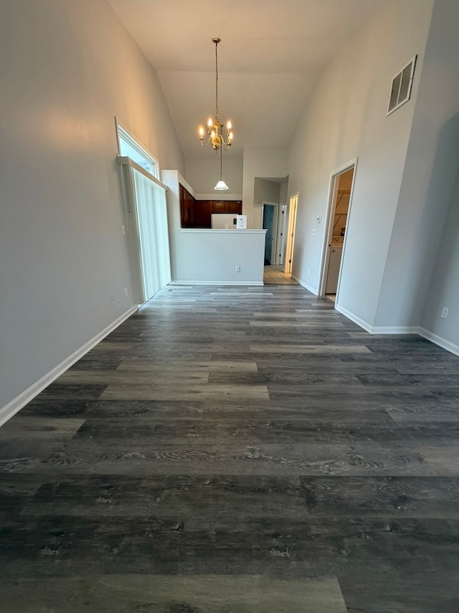 14121 Faulkner Ct, Plainfield, IL 60544 - photo 2