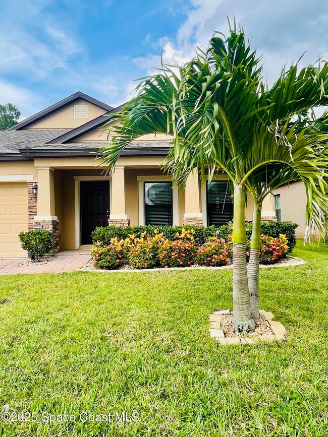 5214 Brilliance Cir, Cocoa, FL 32926 - photo 2