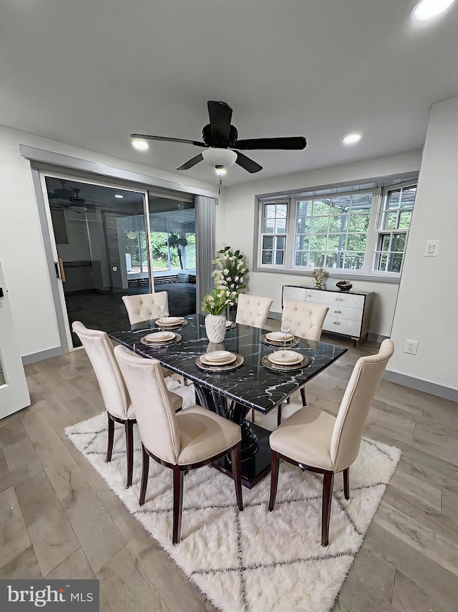 8908 Eastbourne Ln, Laurel, MD 20708 - photo 7