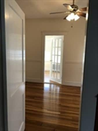 215 Cherry St unit 1, West Newton, MA 02465 - photo 4