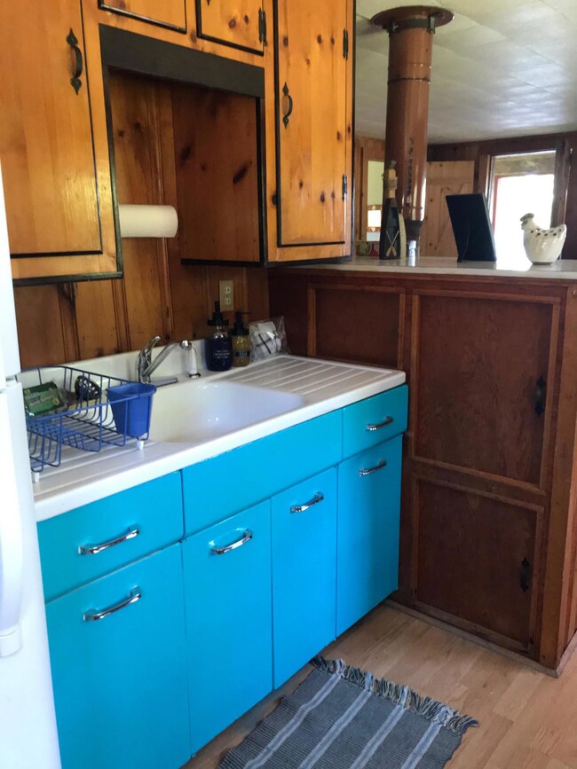 Kitchen2
