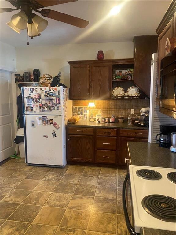 Kitchen 725