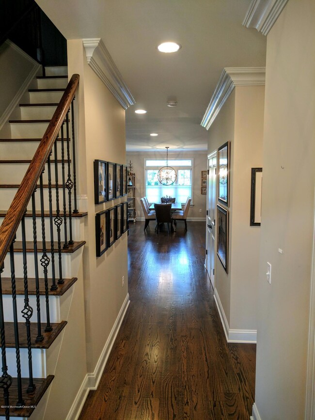 6 Victorian Ct, West Long Branch, NJ 07764 - photo 4