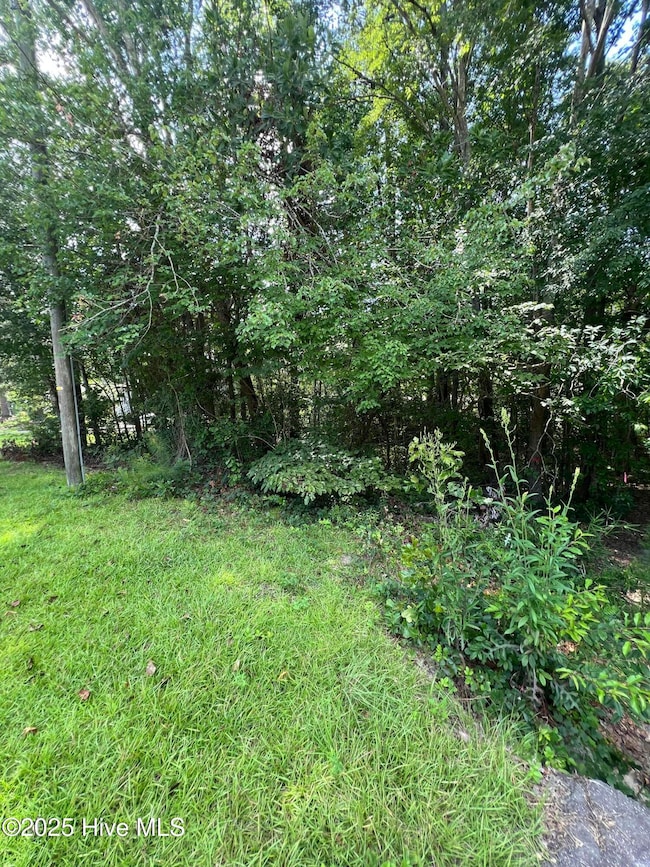 301 Spring Lake Dr, Pinehurst, NC 28374 - photo 2