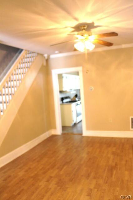 515 5th Ave, Bethlehem, PA 18018 - photo 6