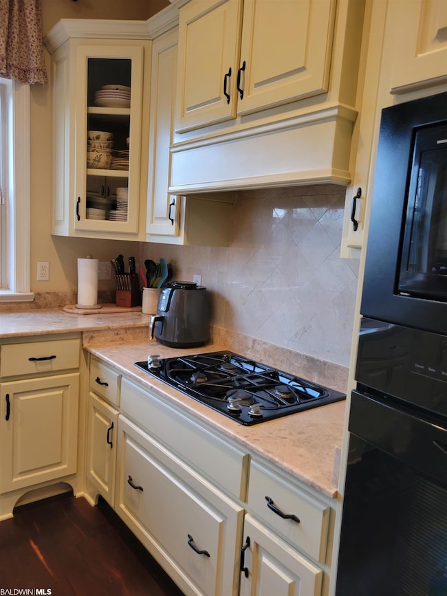 19231 Fairfield Dr, Fairhope, AL 36532 - photo 4