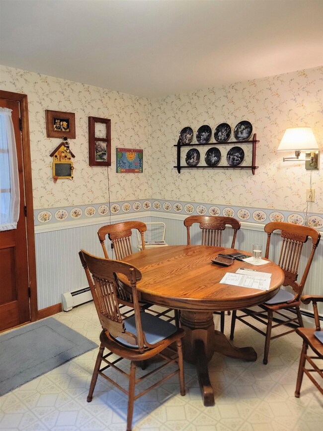 58 Mackey Rd, Troy, NH 03465 - photo 4