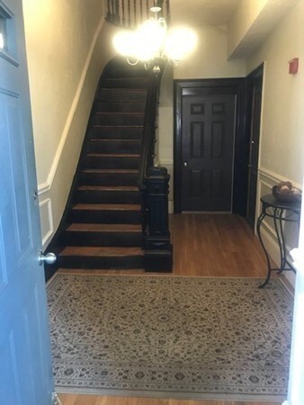 5 Beale St unit 6, Dorchester Center, MA 02124 - photo 4