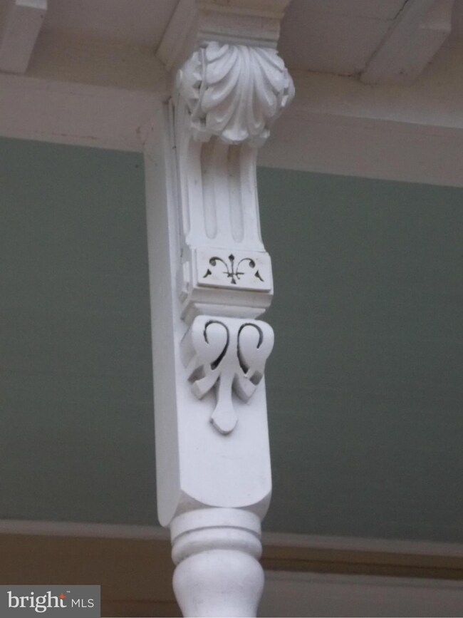 109 Chesterfield Ave, Centreville, MD 21617 - photo 3