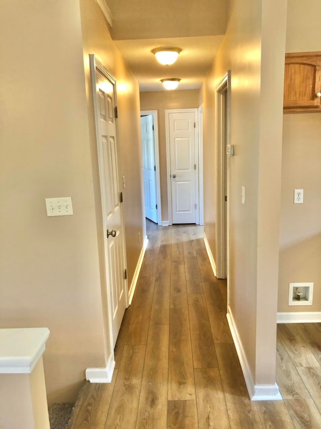 1225 Snowden Terrace, Johnson City, TN 37601 - photo 6