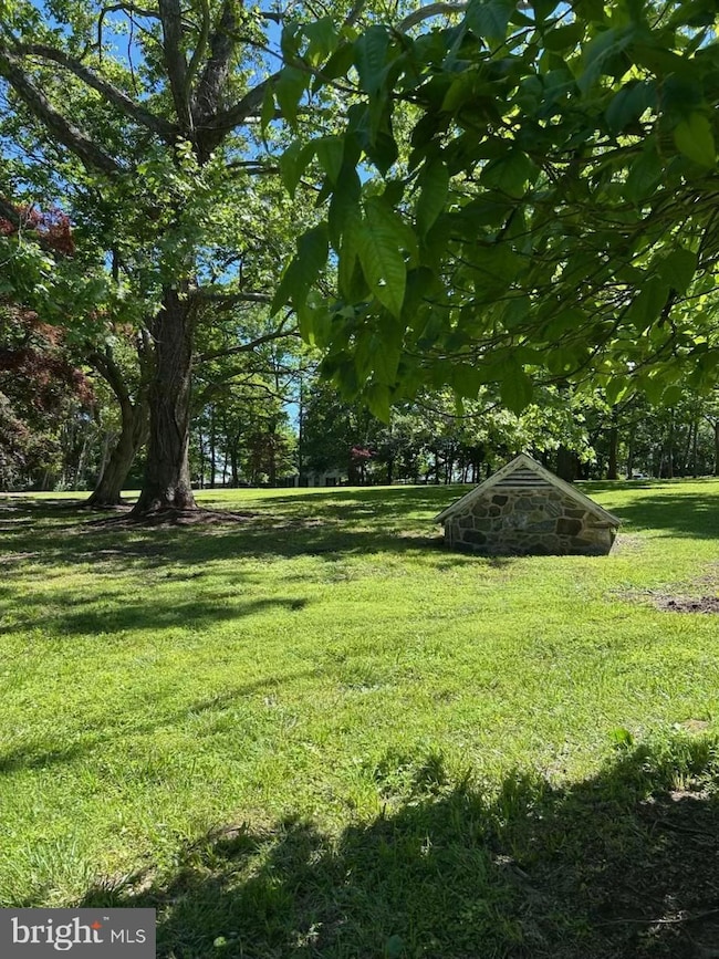 6410 Kennett Pike, Wilmington, DE 19807 - photo 2